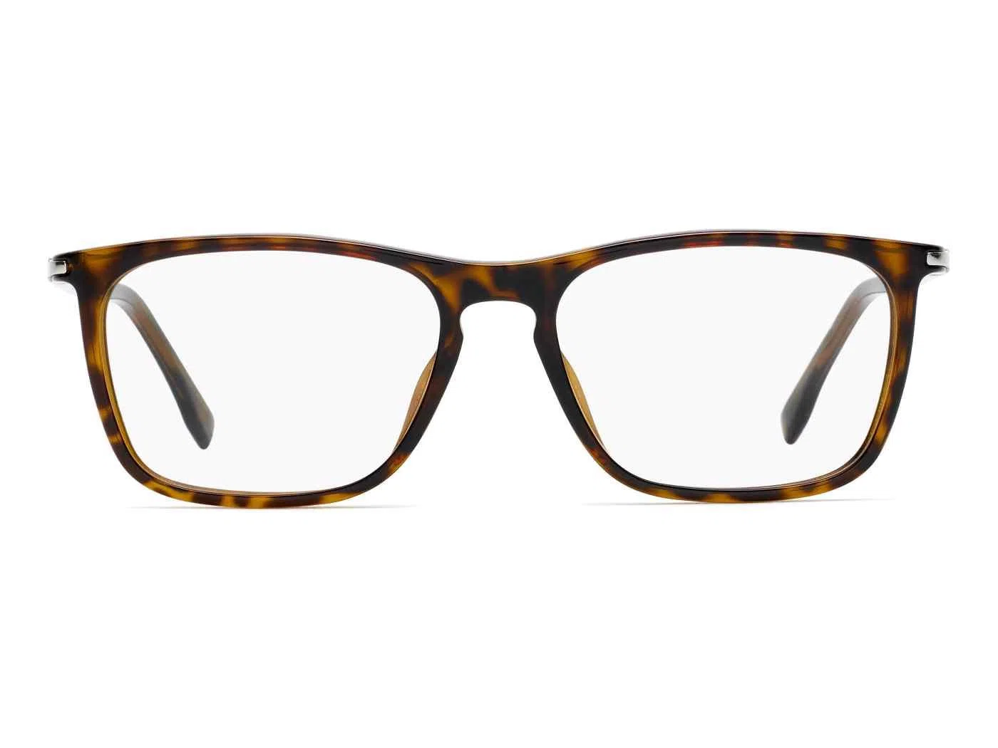 Boss (hub) 1044 Eyeglasses - view 7